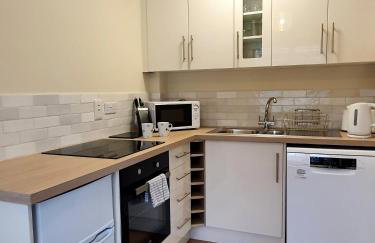 Tehidy Holiday Park - Foto 14