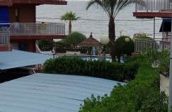 Villa Irena Denia - Foto 40