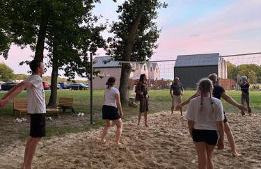 Morski Las - Foto 79