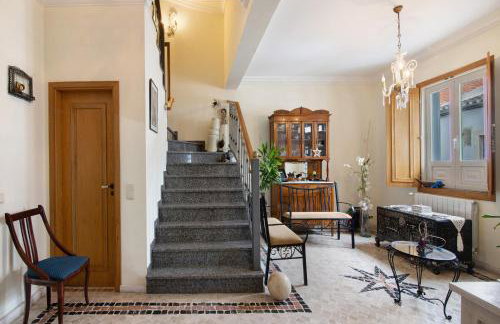 Casa da Cidade de Loulé - Photo 31