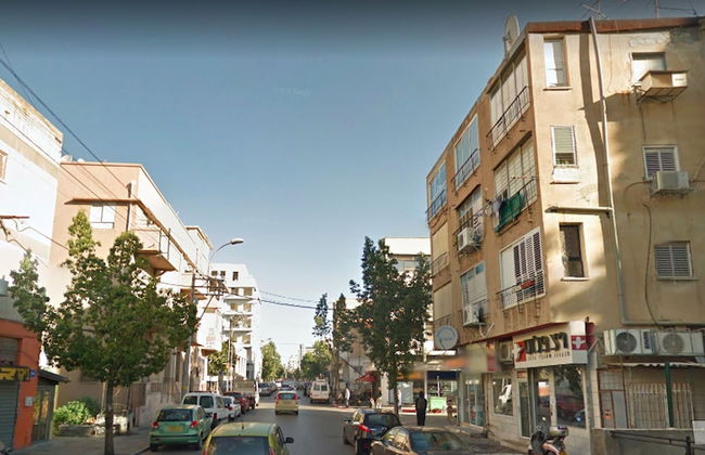 Bright 2 BR in Hype Neighborhood by FeelHome - Foto 14