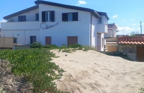 Marco's House - Foto 14