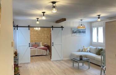 Apartamentos LA SOMERA - Photo 15