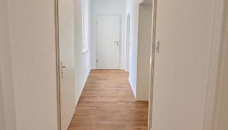 Meribu F23 Wohnung für Monteure und Arbeiter - Foto 5