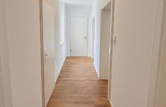 Meribu F23 Wohnung für Monteure und Arbeiter - Foto 5