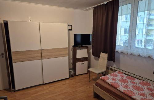 Aachen Würselen G1 mit Balkon - Foto 6