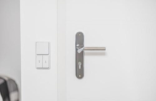 P3 Premium-Lounge, 5 Zimmer, 140 qm, Parkplatz - Foto 32