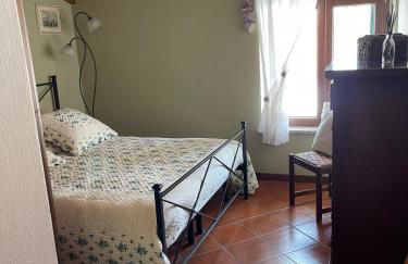 Dimora La Casetta - Photo 15