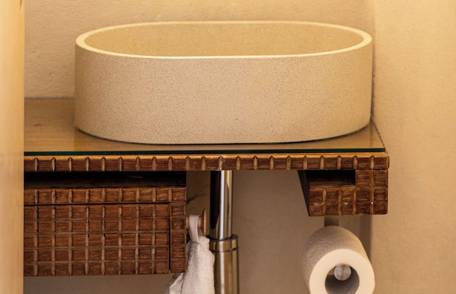 Vintage Eclectic Loft by Sea N' Rent - Foto 32