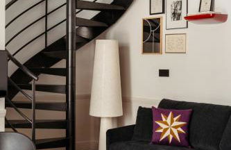 My Maison In Paris - Invalides - Foto 98