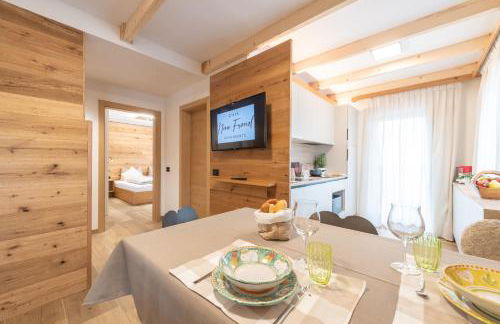 Ciasa Nene Franzl - Photo 42