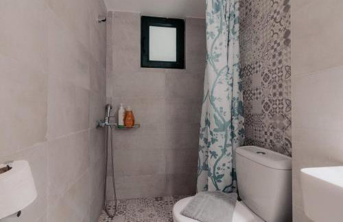 Spyridoula's apartment - Foto 14