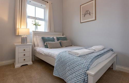 Kirkwood Drive - Foto 33