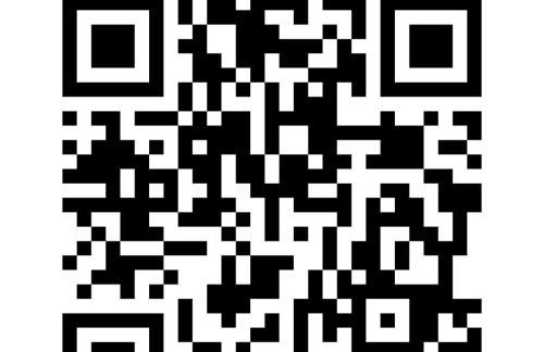 2 bd townhome near DT Raleigh - Foto 6