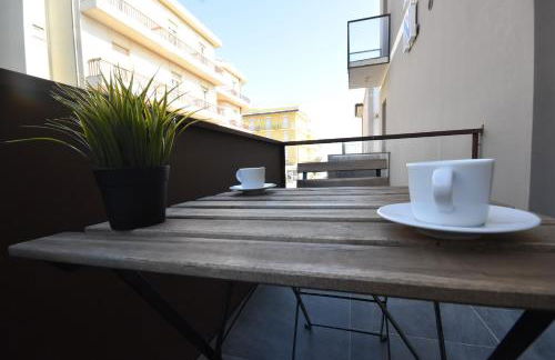 Hotel apartments Crisvan - Foto 50