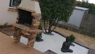 Maison proche Circuit des 24h - Photo 2