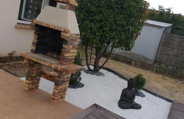 Maison proche du Circuit des 24h - Photo 4