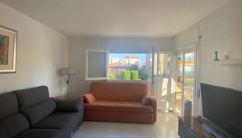 Tramuntana apart - Foto 4