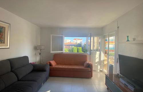 Tramuntana apart - Foto 4