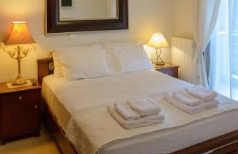 Luxury Dafnis House - Photo 40