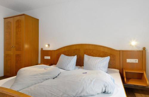 Danielenhof - Foto 36