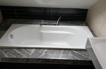 Ferienwohnung in Essen - Foto 9