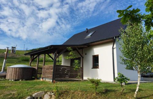 KOCIA GÓRA - Foto 7