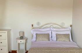 NUMĒNIA Seafront Property - Foto 31