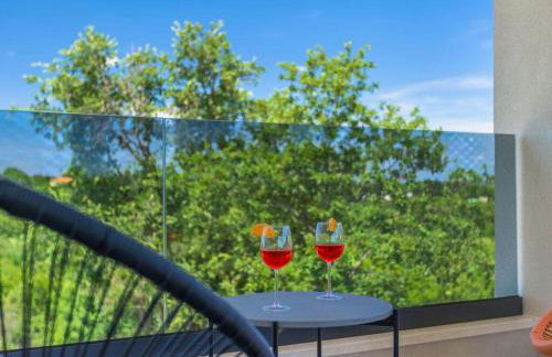 Duplich Comfortable holiday residence - Foto 9