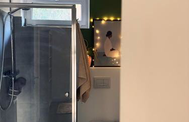 Miltenberg Moments Ferienwohnung - Foto 9