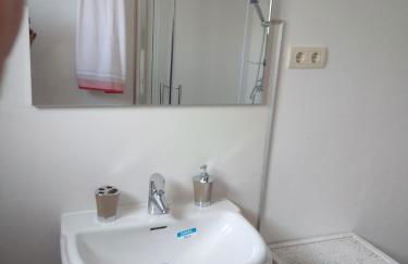 Las Eras 2 - Foto 34