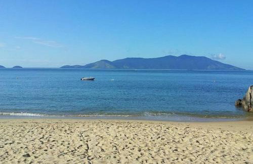 Casa de praia de Ibicuí - RJ - Foto 25