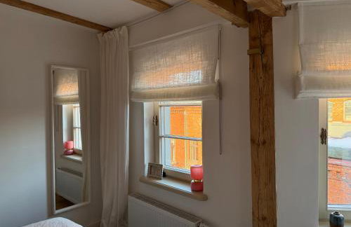 Rosette Residence 25 z bezpłatnym parkingiem - Foto 15