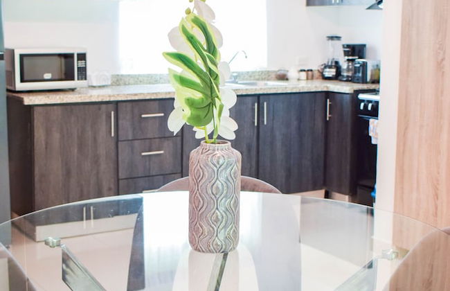 Playa Palmera Beach Resort - Foto 21