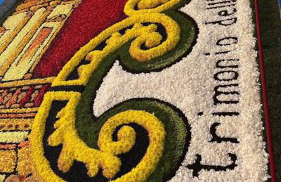 Villa Il Sole - Foto 66