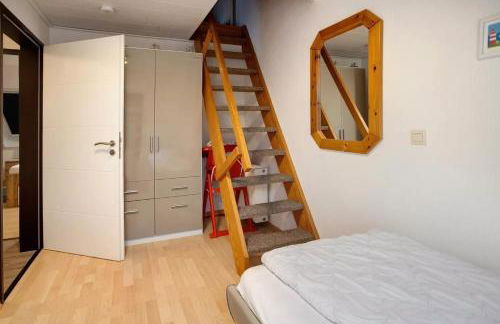 Deichblick - Foto 13