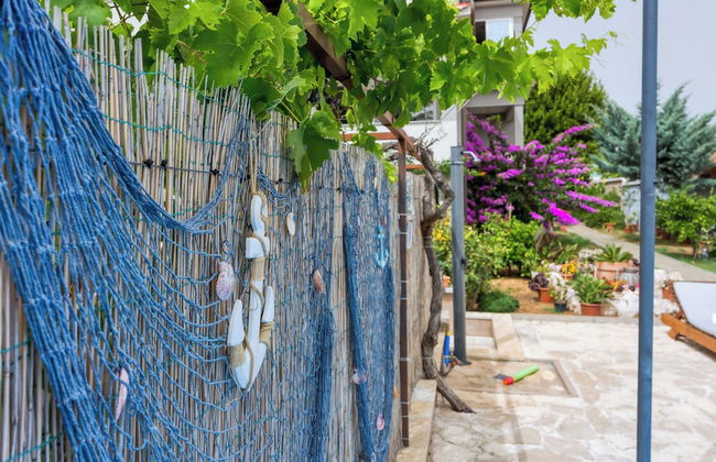 Pool Apartment Bakija - Foto 44