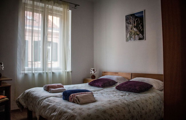 Rosmarinus Rubic studio - Foto 9