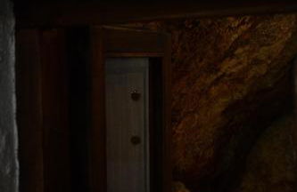 Casa Rural El Pocito - Foto 39