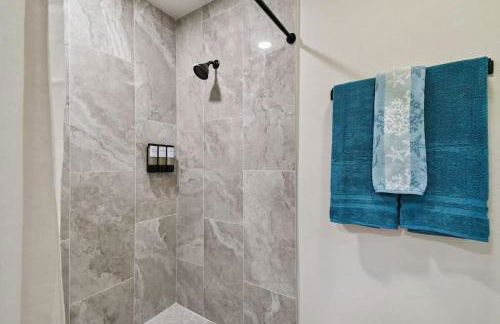 South Tampa Escape - Foto 28