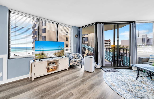 Sunbird 412e - Foto 23