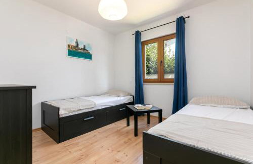 Villa Grebac - Foto 16