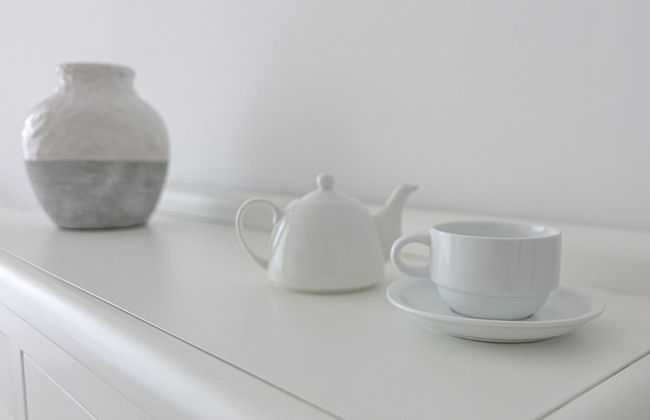 Residenza Excelsior 604 - Foto 33