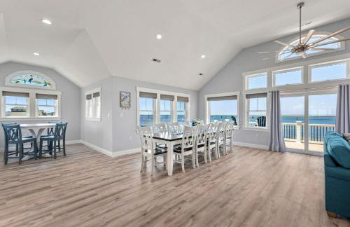 Livin The Dream - Foto 18