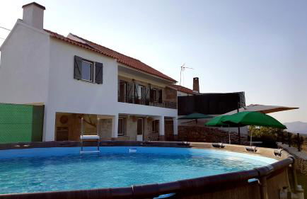 Casa das Lajes - Alojamento Local - Foto 6