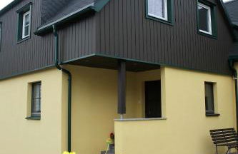 Zum-Seiffener-Sprengmeister - Foto 37