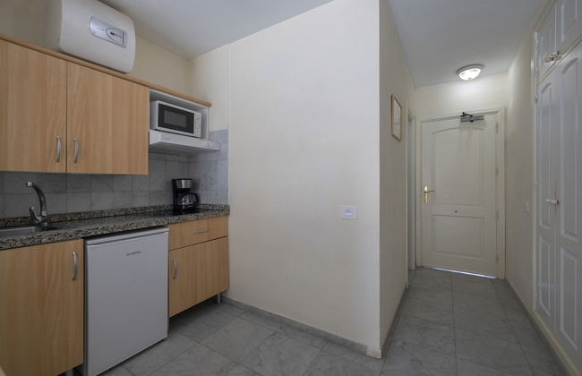 whala!tenerife - Foto 47