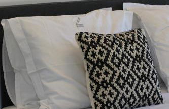 Zambujal Suites - Foto 77