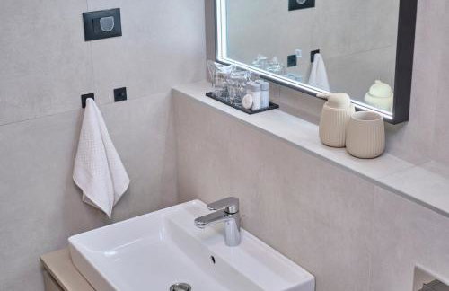 Splitful Apartment - Photo 33