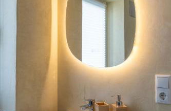 Boutique Apartment in Freising, nahe München und Flughafen München - Foto 17